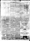 Rhos Herald Saturday 23 December 1950 Page 3