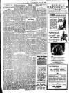 Rhos Herald Saturday 23 December 1950 Page 4