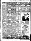 Rhos Herald Saturday 30 December 1950 Page 3