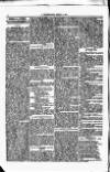 Y Llan Saturday 09 April 1870 Page 6