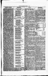 Y Llan Saturday 09 April 1870 Page 7