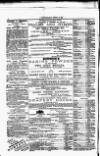 Y Llan Saturday 09 April 1870 Page 8