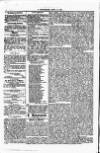 Y Llan Saturday 16 April 1870 Page 4