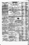 Y Llan Saturday 16 April 1870 Page 8