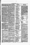 Y Llan Saturday 23 April 1870 Page 7