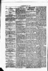 Y Llan Saturday 07 May 1870 Page 4