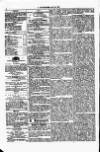 Y Llan Saturday 28 May 1870 Page 4