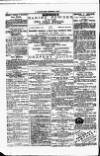 Y Llan Saturday 04 June 1870 Page 8