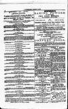 Y Llan Saturday 18 June 1870 Page 8