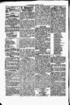 Y Llan Saturday 25 June 1870 Page 4