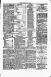 Y Llan Saturday 25 June 1870 Page 7