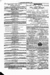 Y Llan Saturday 09 July 1870 Page 8