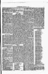 Y Llan Saturday 16 July 1870 Page 3