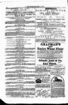 Y Llan Saturday 16 July 1870 Page 8