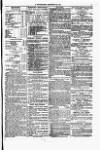 Y Llan Saturday 23 July 1870 Page 7