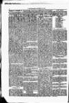 Y Llan Saturday 30 July 1870 Page 2
