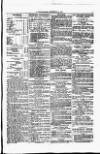 Y Llan Saturday 30 July 1870 Page 7