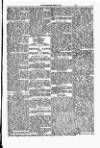 Y Llan Saturday 06 August 1870 Page 3