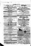 Y Llan Saturday 13 August 1870 Page 8