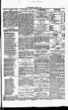 Y Llan Saturday 27 August 1870 Page 7