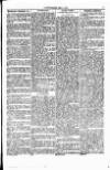 Y Llan Saturday 03 September 1870 Page 3