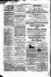 Y Llan Saturday 17 September 1870 Page 8