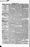 Y Llan Saturday 08 October 1870 Page 4
