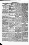 Y Llan Saturday 15 October 1870 Page 4