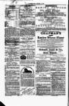 Y Llan Saturday 15 October 1870 Page 8