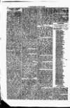 Y Llan Saturday 22 October 1870 Page 6