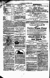 Y Llan Saturday 29 October 1870 Page 8