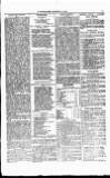 Y Llan Saturday 19 November 1870 Page 7