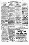 Y Llan Saturday 26 November 1870 Page 8