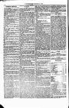 Y Llan Saturday 10 December 1870 Page 8