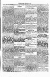 Y Llan Saturday 24 December 1870 Page 5