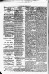 Y Llan Saturday 31 December 1870 Page 2