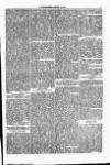 Y Llan Saturday 14 January 1871 Page 3