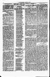 Y Llan Saturday 28 January 1871 Page 2