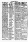 Y Llan Saturday 04 February 1871 Page 2