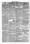 Y Llan Saturday 04 February 1871 Page 8