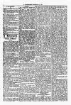 Y Llan Saturday 11 February 1871 Page 4