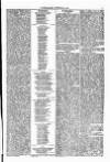 Y Llan Saturday 18 February 1871 Page 7