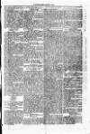 Y Llan Saturday 04 March 1871 Page 3