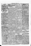 Y Llan Saturday 04 March 1871 Page 4