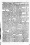 Y Llan Saturday 04 March 1871 Page 7
