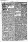 Y Llan Saturday 18 March 1871 Page 4