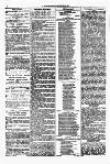 Y Llan Saturday 25 March 1871 Page 2