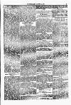 Y Llan Saturday 25 March 1871 Page 5