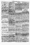 Y Llan Saturday 01 April 1871 Page 2