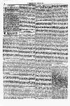 Y Llan Saturday 01 April 1871 Page 4